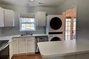 4920 Bradley Blvd, Chevy Chase, MD 20815 - Photo 10