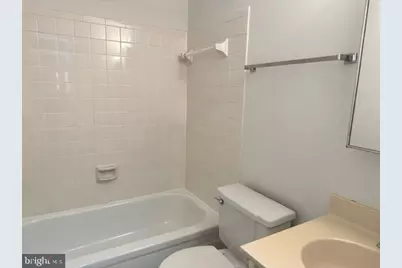 4920 Bradley Boulevard #237, Chevy Chase, MD 20815 - Photo 16