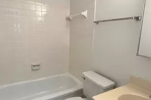 4920 Bradley Blvd, Chevy Chase, MD 20815 - Photo 16