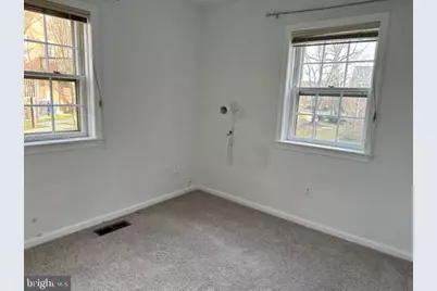 4920 Bradley Boulevard #237, Chevy Chase, MD 20815 - Photo 18