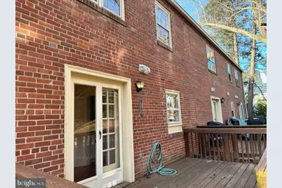 4920 Bradley Boulevard #237, Chevy Chase, MD 20815 - Photo 20