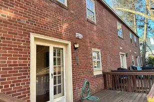 4920 Bradley Blvd, Chevy Chase, MD 20815 - Photo 20