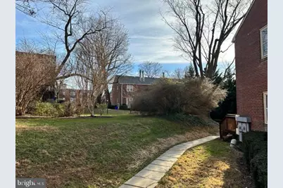 4920 Bradley Boulevard #237, Chevy Chase, MD 20815 - Photo 26