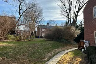 4920 Bradley Blvd, Chevy Chase, MD 20815 - Photo 26