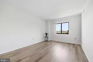 15107 Interlachen Dr, Silver Spring, MD 20906 - Photo 20