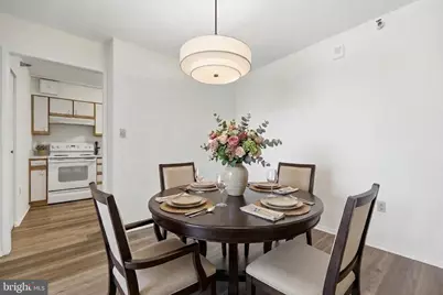 15107 Interlachen Drive #2-1006, Silver Spring, MD 20906 - Photo 6