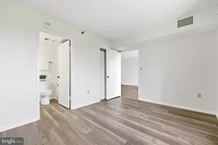 15107 Interlachen Dr, Silver Spring, MD 20906 - Photo 28