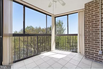15107 Interlachen Drive #2-1006, Silver Spring, MD 20906 - Photo 12