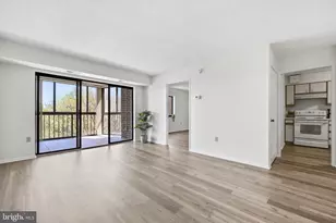 15107 Interlachen Dr, Silver Spring, MD 20906 - Photo 26