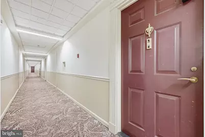 15107 Interlachen Drive #2-1006, Silver Spring, MD 20906 - Photo 4