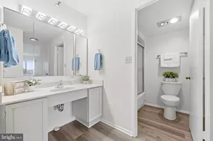 15107 Interlachen Dr, Silver Spring, MD 20906 - Photo 24