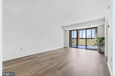 15107 Interlachen Drive #2-1006, Silver Spring, MD 20906 - Photo 2