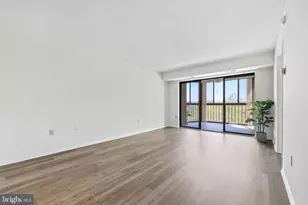 15107 Interlachen Dr, Silver Spring, MD 20906 - Photo 2