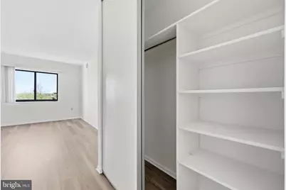 15107 Interlachen Drive #2-1006, Silver Spring, MD 20906 - Photo 22