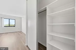 15107 Interlachen Dr, Silver Spring, MD 20906 - Photo 22