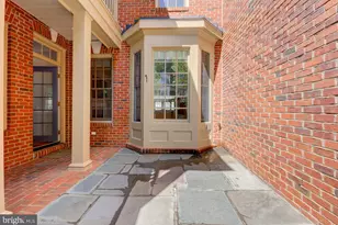 904 Oak Knoll Terrace, Rockville, MD 20850 - Photo 6