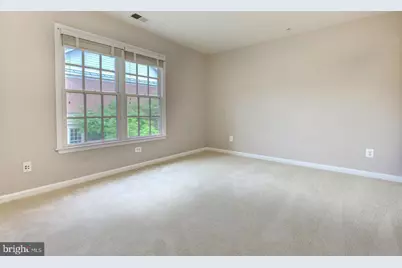 904 Oak Knoll Terrace, Rockville, MD 20850 - Photo 38