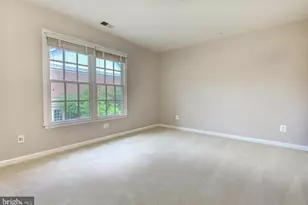 904 Oak Knoll Terrace, Rockville, MD 20850 - Photo 38