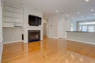 904 Oak Knoll Terrace, Rockville, MD 20850 - Photo 16