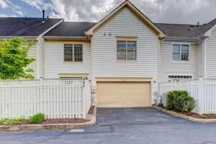904 Oak Knoll Terrace, Rockville, MD 20850 - Photo 42
