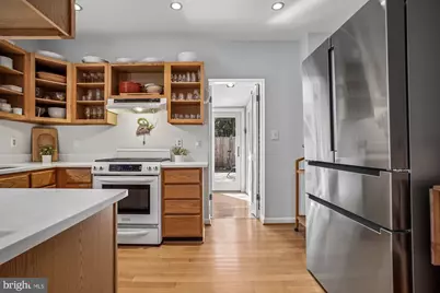 4812 Earlston Drive, Bethesda, MD 20816 - Photo 8