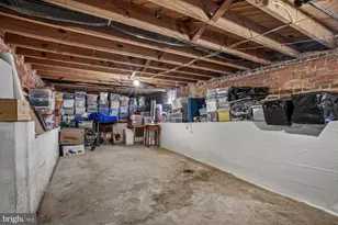 4812 Earlston Dr, Bethesda, MD 20816 - Photo 18