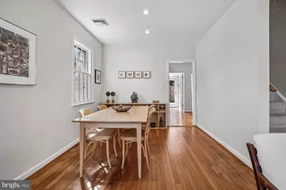 4812 Earlston Drive, Bethesda, MD 20816 - Photo 6