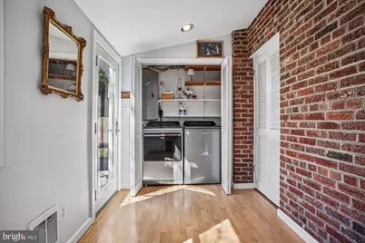 4812 Earlston Drive, Bethesda, MD 20816 - Photo 16