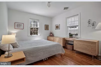 4812 Earlston Drive, Bethesda, MD 20816 - Photo 10