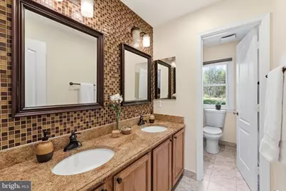 712 Brandon Green Drive, Silver Spring, MD 20904 - Photo 32