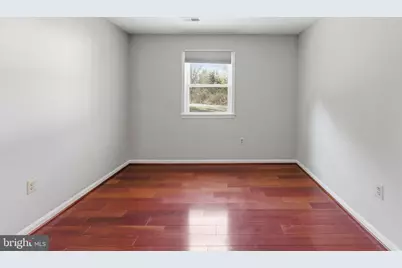 712 Brandon Green Drive, Silver Spring, MD 20904 - Photo 26