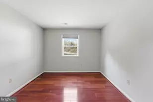 712 Brandon Green Dr, Silver Spring, MD 20904 - Photo 26