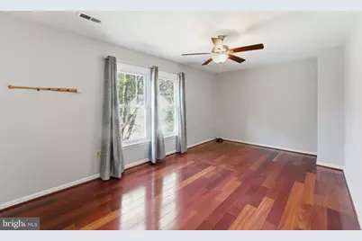 712 Brandon Green Drive, Silver Spring, MD 20904 - Photo 30