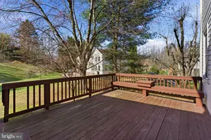 712 Brandon Green Dr, Silver Spring, MD 20904 - Photo 36