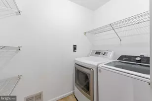 712 Brandon Green Dr, Silver Spring, MD 20904 - Photo 14