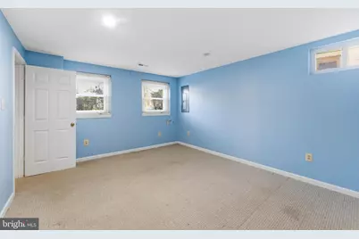 712 Brandon Green Drive, Silver Spring, MD 20904 - Photo 34
