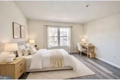 14905 Cleese Court #5, Silver Spring, MD 20906 - Photo 8