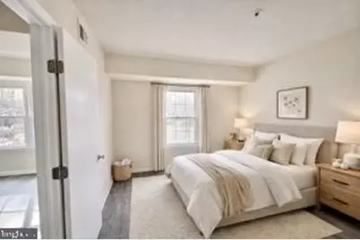 14905 Cleese Court #5, Silver Spring, MD 20906 - Photo 6