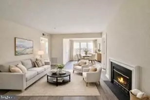 14905 Cleese Ct, Silver Spring, MD 20906 - Photo 2