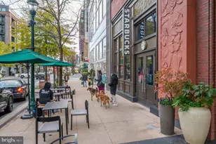 5809 Nicholson Ln, Rockville, MD 20852 - Photo 58