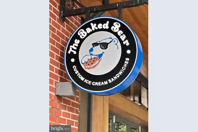 5809 Nicholson Lane #709, Rockville, MD 20852 - Photo 66