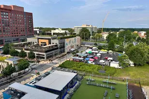 5809 Nicholson Ln, Rockville, MD 20852 - Photo 50