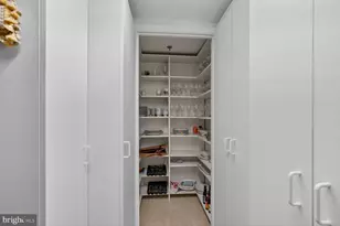 5809 Nicholson Ln, Rockville, MD 20852 - Photo 18