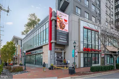 5809 Nicholson Lane #709, Rockville, MD 20852 - Photo 62