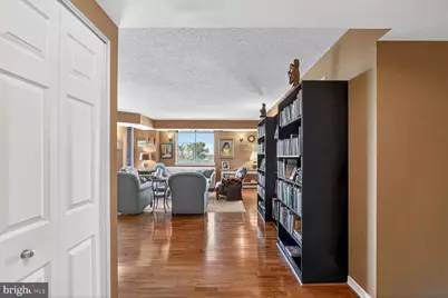 5809 Nicholson Lane #709, Rockville, MD 20852 - Photo 8