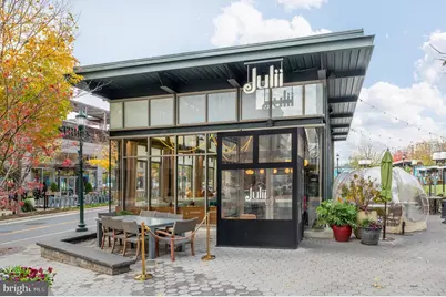 5809 Nicholson Lane #709, Rockville, MD 20852 - Photo 56