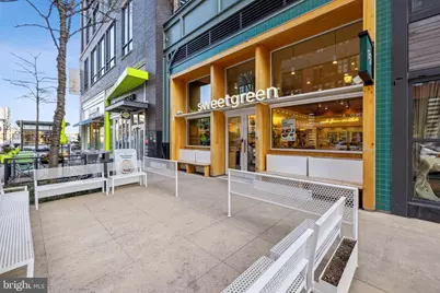 5809 Nicholson Lane #709, Rockville, MD 20852 - Photo 78