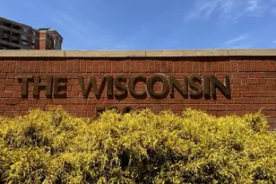 5809 Nicholson Ln, Rockville, MD 20852 - Photo 44