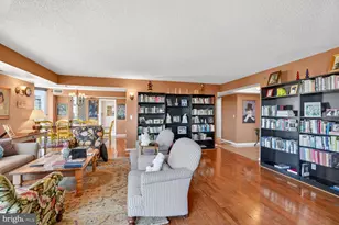 5809 Nicholson Ln, Rockville, MD 20852 - Photo 10