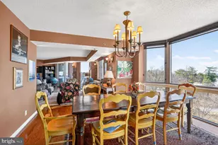 5809 Nicholson Ln, Rockville, MD 20852 - Photo 12